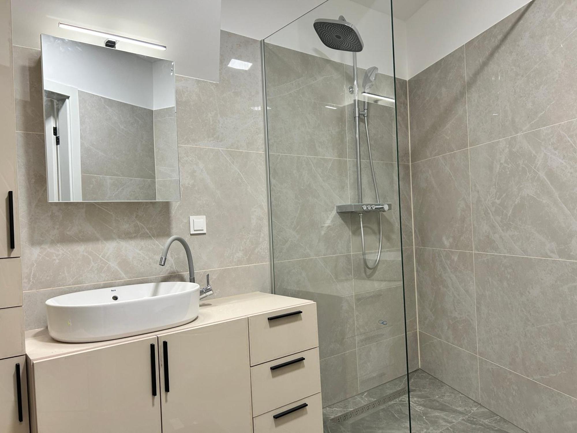 Asp Modern Apartments With Balcony & Free Parking Vienna Luaran gambar
