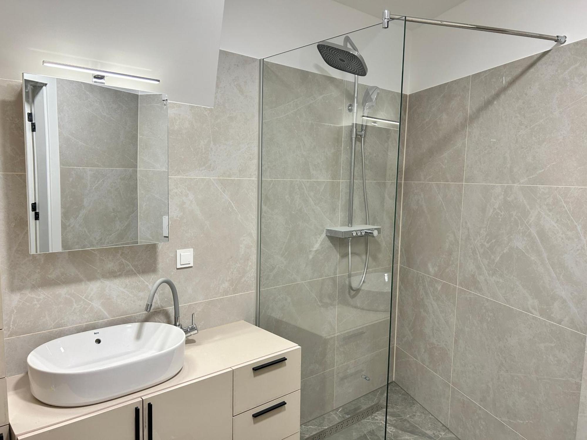 Asp Modern Apartments With Balcony & Free Parking Vienna Luaran gambar