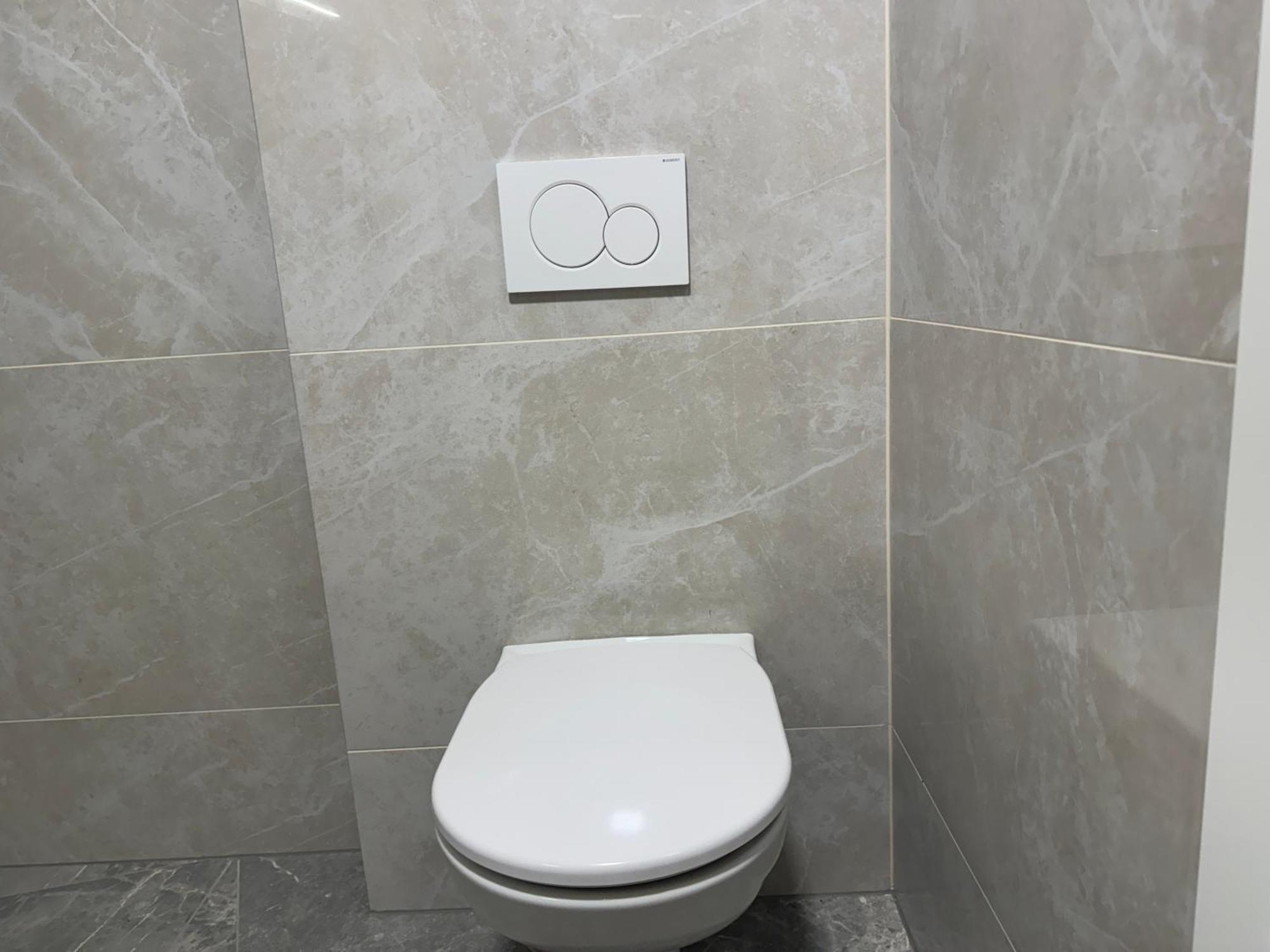 Asp Modern Apartments With Balcony & Free Parking Vienna Luaran gambar